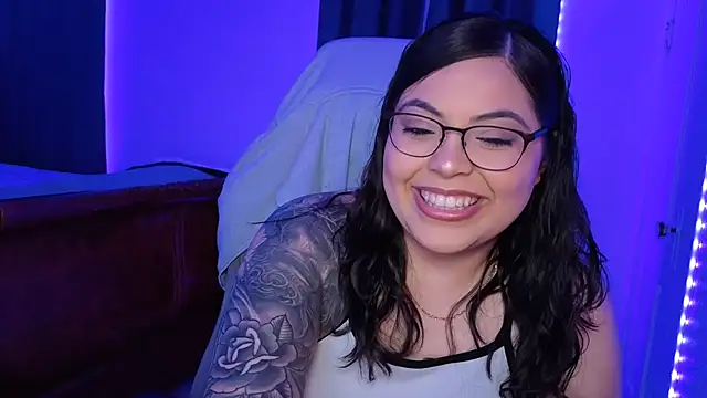 drizzypeach602's cam snapshot