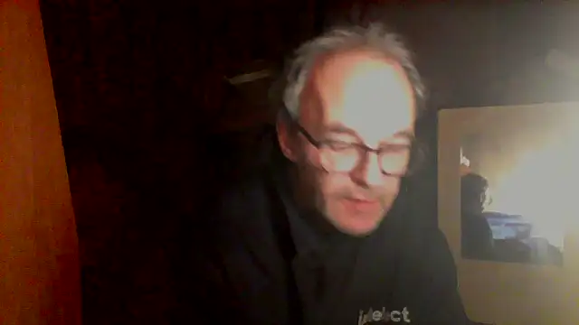 nice6incs's cam snapshot