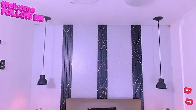 Franvill_Trato live sex cam