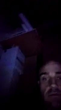 BulbasaurIsmettv's cam snapshot