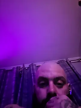 BigDonnyBig's cam snapshot