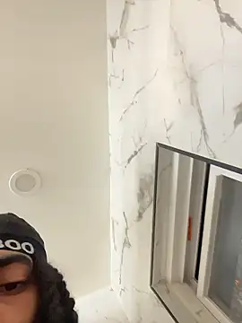 Mellyj053's cam snapshot