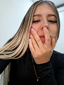 eva-2023 live sex cam