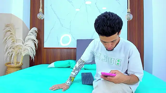 Loversinfire2 live sex cam