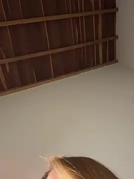 curchez_ live sex cam