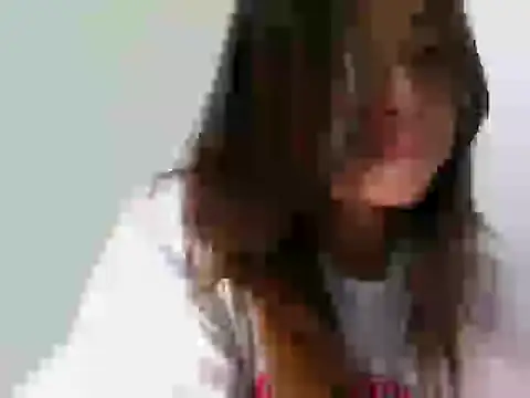 katherodriguezx's cam snapshot