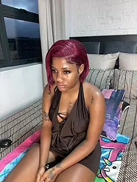 SexySiren21's cam snapshot