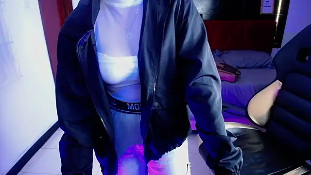 Lili_Gomez_ live sex cam