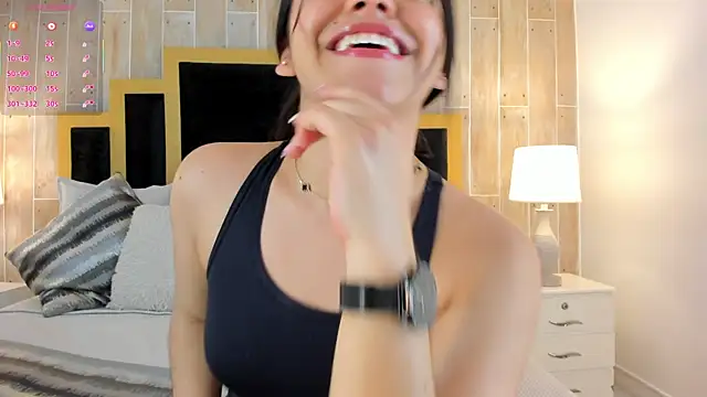 isabellasouza live sex cam