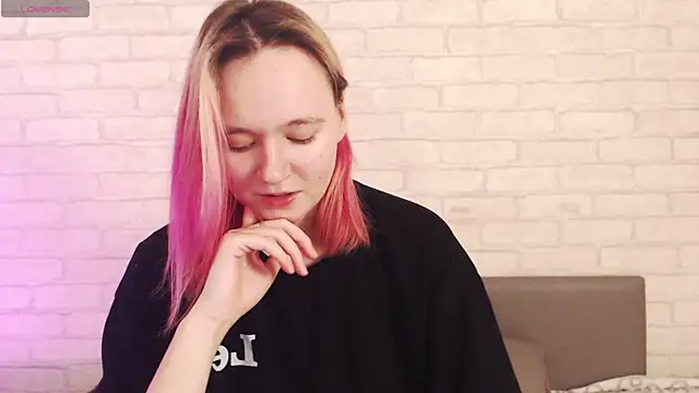 Ericha_Stone live sex cam