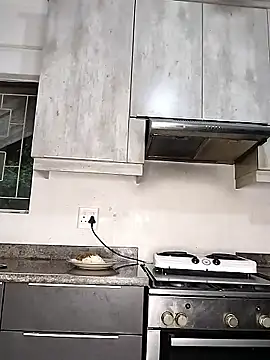 SexyLipss_'s cam snapshot