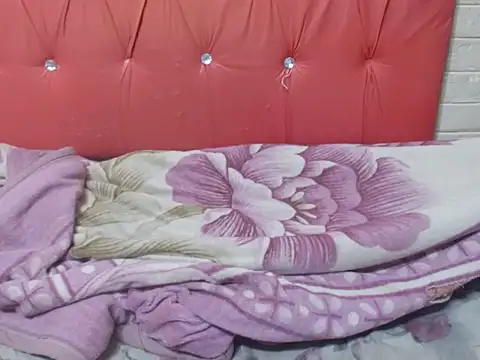 Pin-pop's cam snapshot