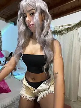 Summer_09's cam snapshot