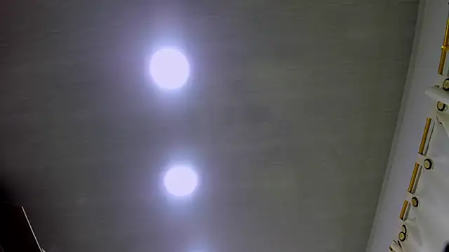 vennuss19's cam snapshot