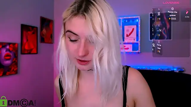 melisa_white1's cam snapshot