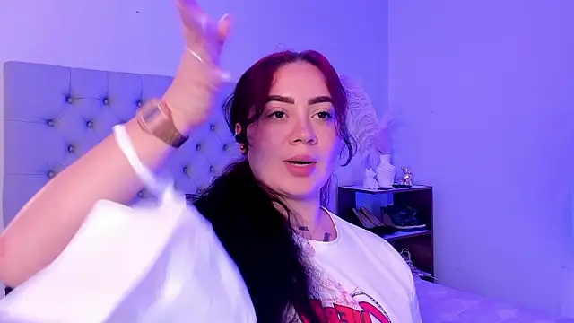 Morgan_Wright's cam snapshot