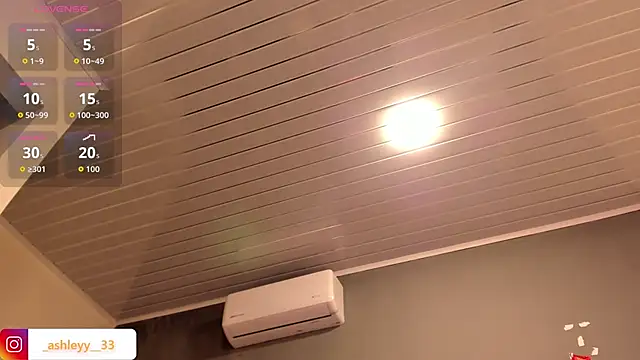 _Ashley_33's cam snapshot