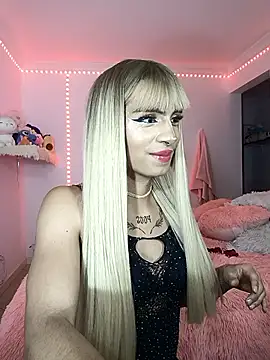 annie_thomson00 live sex cam