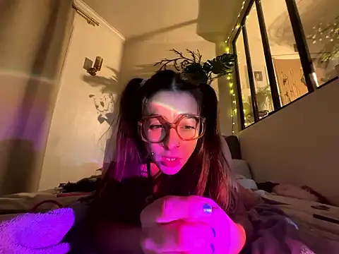 Kaaaya69's cam snapshot