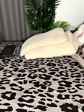 Andrestarr's cam snapshot