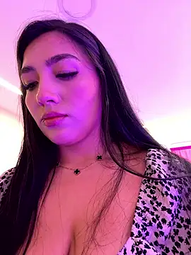 Your_Enyel's cam snapshot