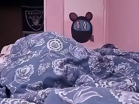 Blkstylion's cam snapshot