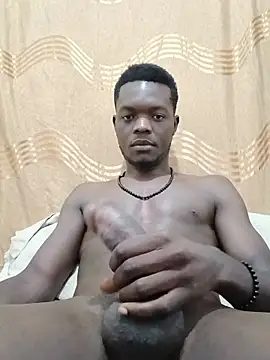 Favouritedii's cam snapshot