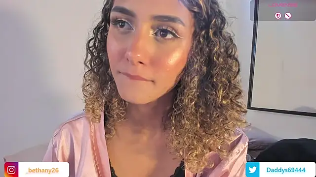 Daddysgirl1_ live sex cam