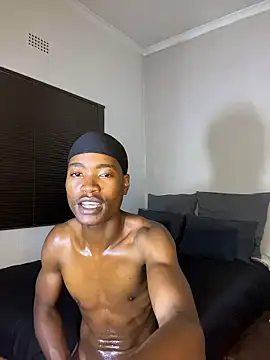 Boytoy_BigD's cam snapshot