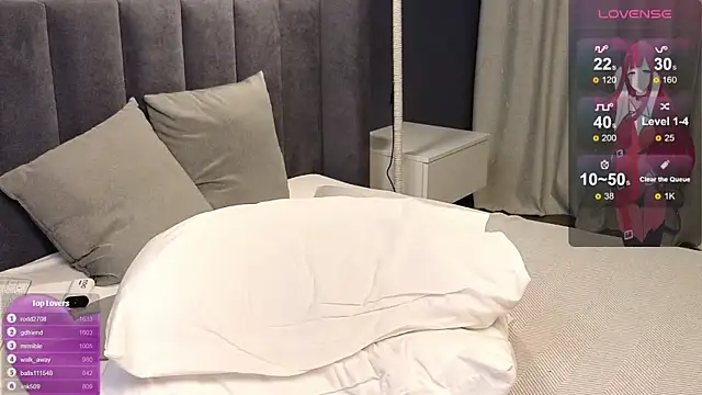 cuMte_boy live sex cam