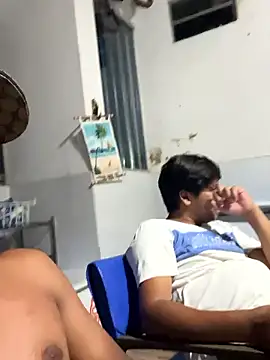 Otavio_01 live sex cam