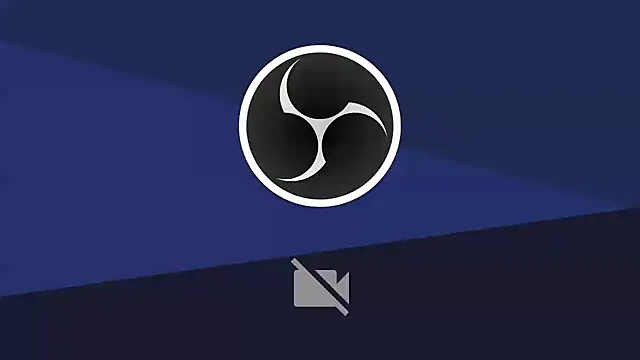 _onthary_6 live sex cam