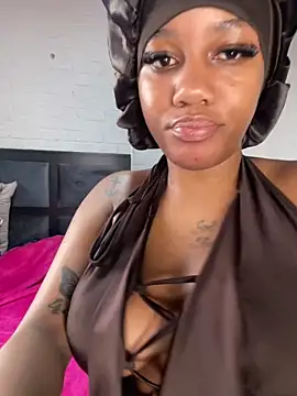 SexySiren21's cam snapshot