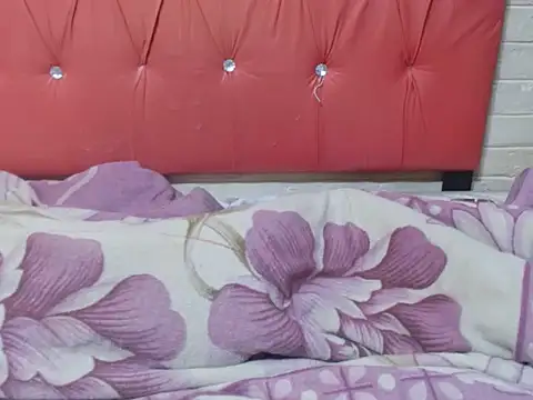 Pin-pop's cam snapshot