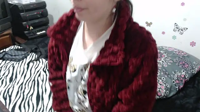 natasha_sex1 live sex cam