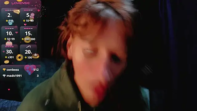 Summer_XO live sex cam