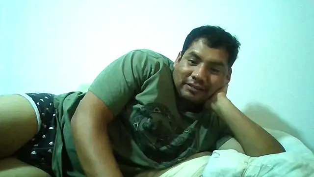 Angeldavid_02's cam snapshot