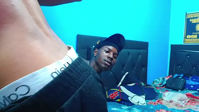 logannth live sex cam