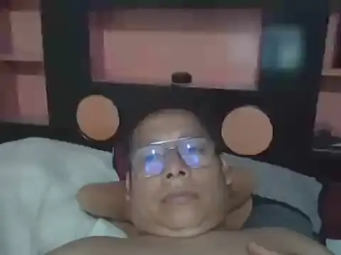 Napoleon246's cam snapshot