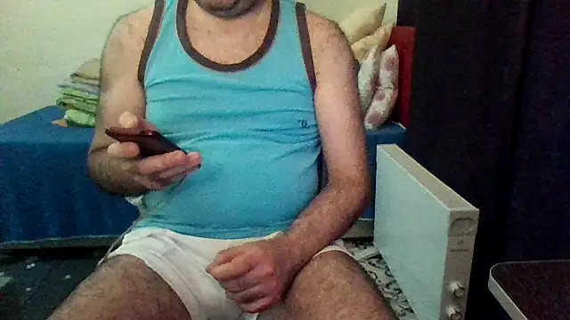 st206boy's cam snapshot