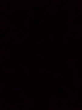 Lujor's cam snapshot