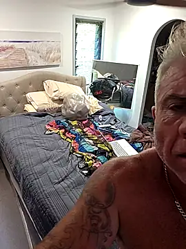 Handsolo_porn live sex cam