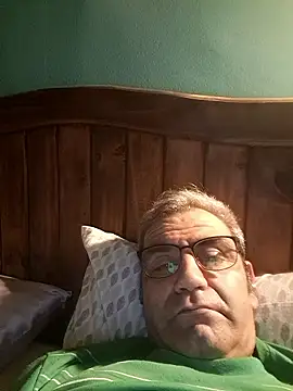 delfi6's cam snapshot