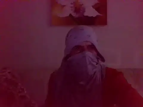 tatatoooooo's cam snapshot