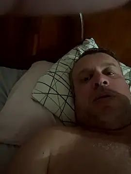 wellingtonmds's cam snapshot