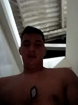 MonasticCanine's cam snapshot