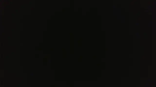 WildJohn_XX's cam snapshot