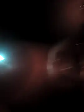 BigDonnyBig live sex cam