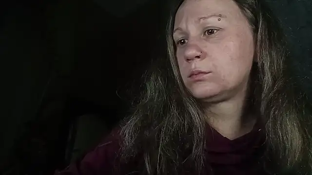 Norma_Wall's cam snapshot