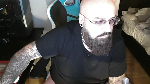 kh40xxxx's cam snapshot